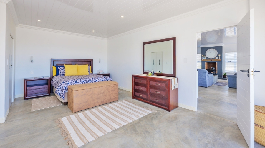 3 Bedroom Property for Sale in Agulhas Western Cape